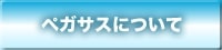 ペガサスについて｜ペガサス園田教室