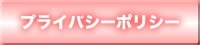 プライバシーポリシー｜ペガサス園田教室