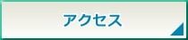 アクセスマップ