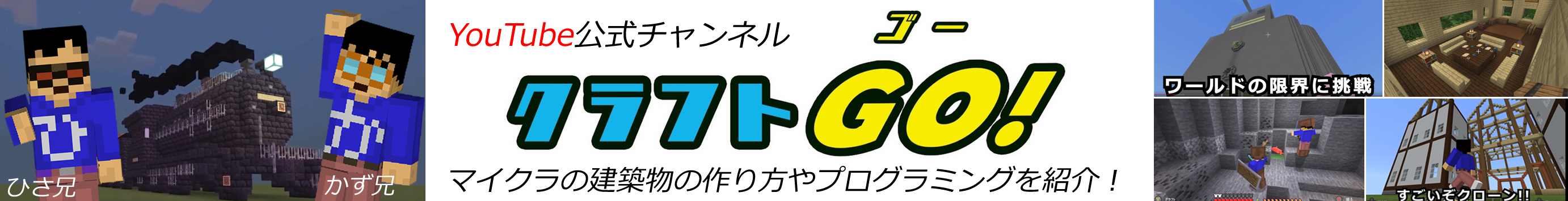 LinkIcon